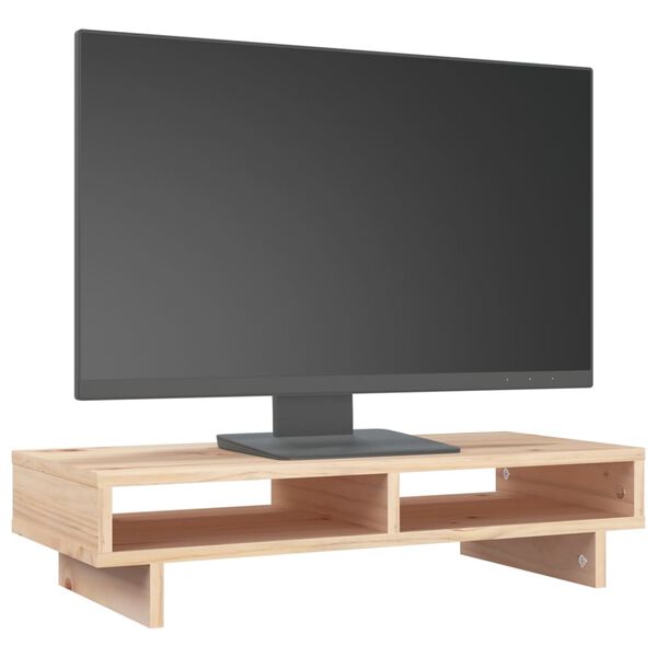 Zobrazen&iacute; obr&aacute;zku produktu 4 z 8