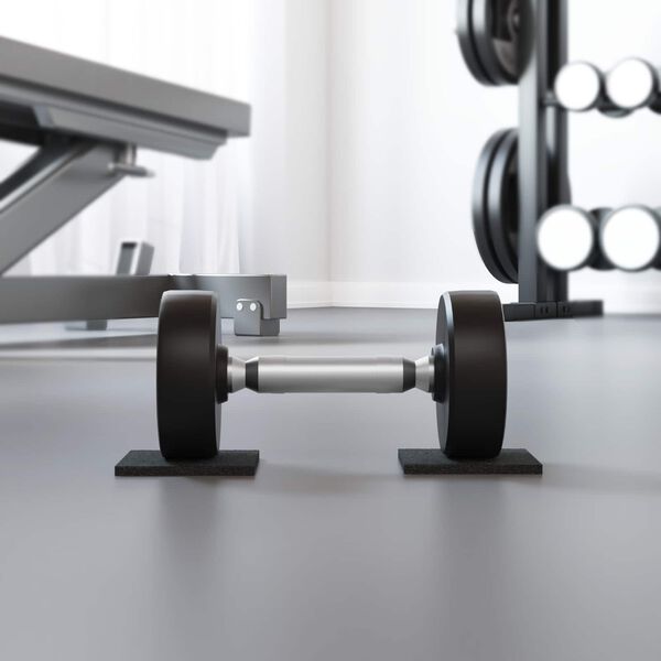 Zobrazen&iacute; obr&aacute;zku produktu 2 z 10