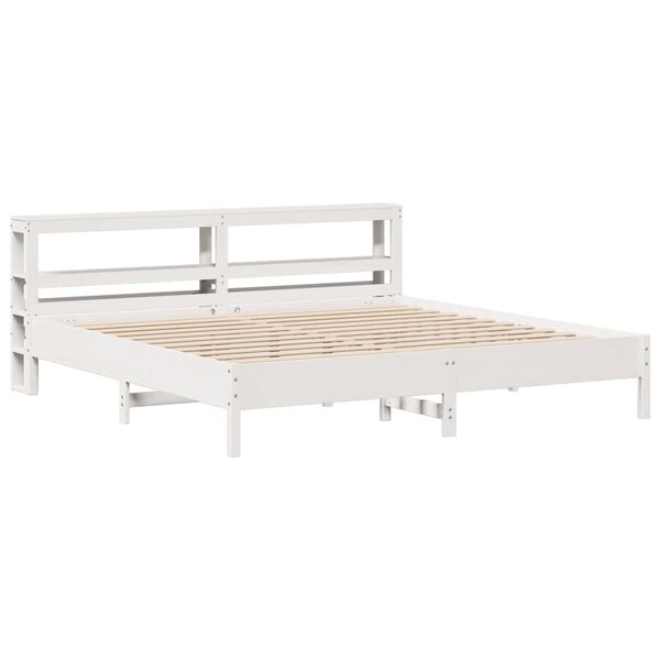 Zobrazen&iacute; obr&aacute;zku produktu 3 z 12