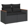 N&aacute;hledov&yacute; obr&aacute;zek produktu 6 z 17