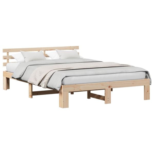 Zobrazen&iacute; obr&aacute;zku produktu 1 z 11