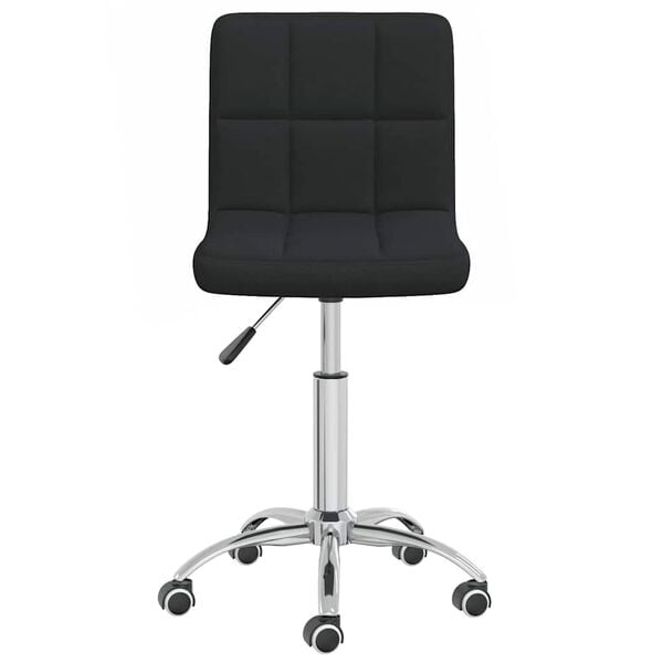 Zobrazen&iacute; obr&aacute;zku produktu 2 z 8