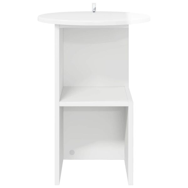 Zobrazen&iacute; obr&aacute;zku produktu 3 z 7