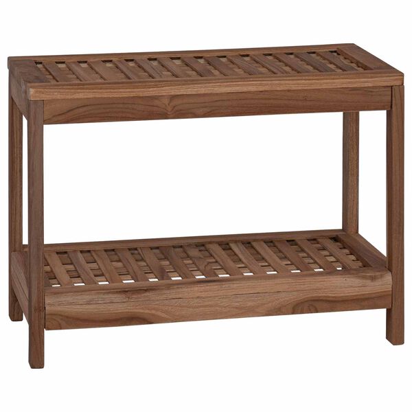 Zobrazen&iacute; obr&aacute;zku produktu 1 z 7