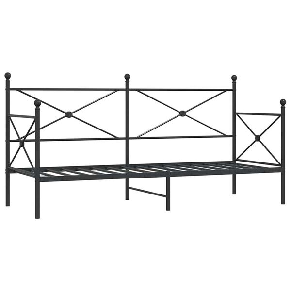 Zobrazen&iacute; obr&aacute;zku produktu 1 z 11