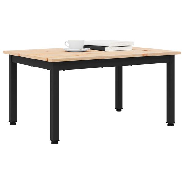 Zobrazen&iacute; obr&aacute;zku produktu 3 z 12