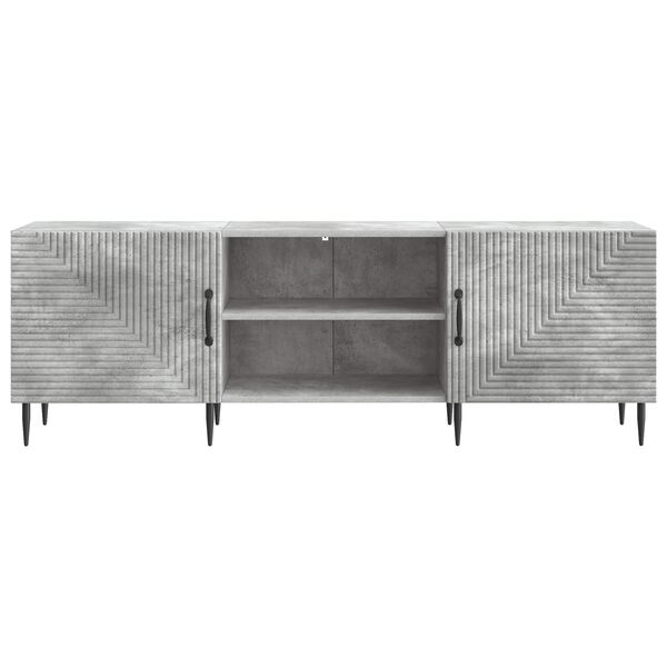 Zobrazen&iacute; obr&aacute;zku produktu 4 z 10