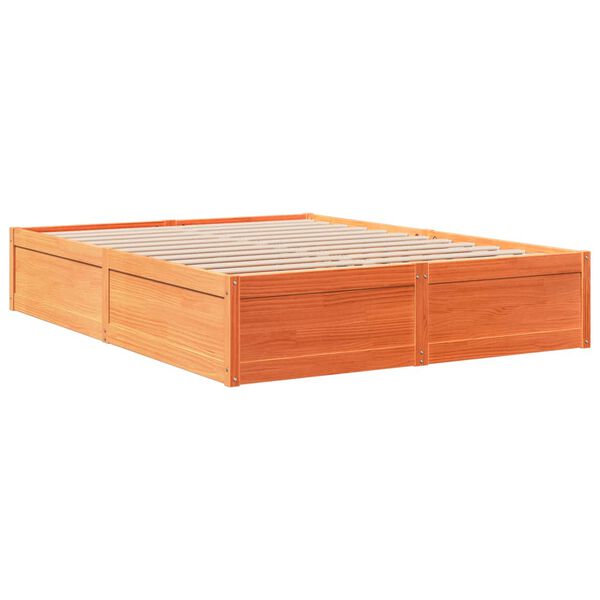 Zobrazen&iacute; obr&aacute;zku produktu 3 z 9