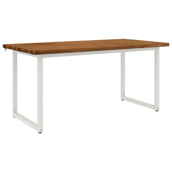 Zobrazen&iacute; obr&aacute;zku produktu 1 z 11