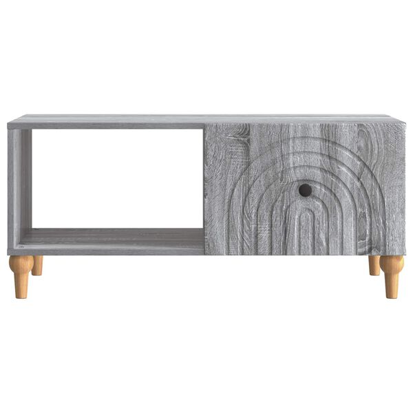 Zobrazen&iacute; obr&aacute;zku produktu 4 z 10