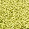 N&aacute;hledov&yacute; obr&aacute;zek produktu 5 z 8