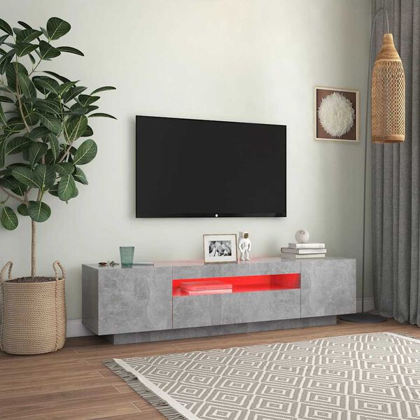 Zobrazen&iacute; obr&aacute;zku produktu 3 z 15
