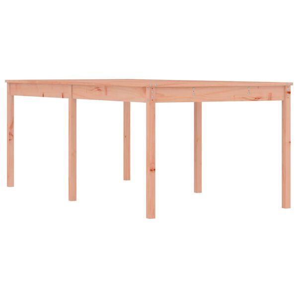 Zobrazen&iacute; obr&aacute;zku produktu 1 z 8