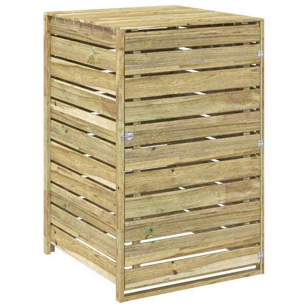 Zobrazen&iacute; obr&aacute;zku produktu 1 z 8