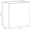 N&aacute;hledov&yacute; obr&aacute;zek produktu 8 z 8