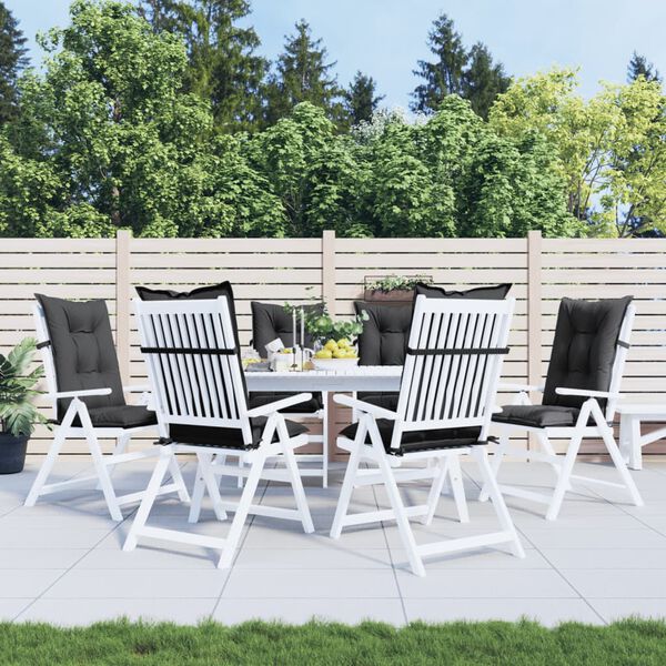 Zobrazen&iacute; obr&aacute;zku produktu 3 z 11