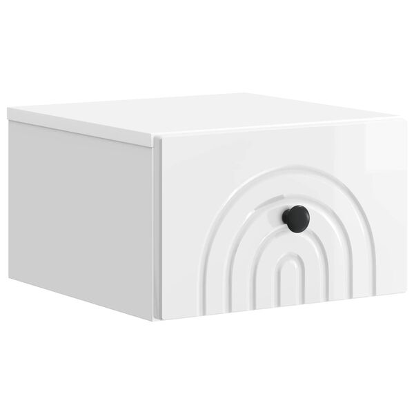 Zobrazen&iacute; obr&aacute;zku produktu 1 z 8