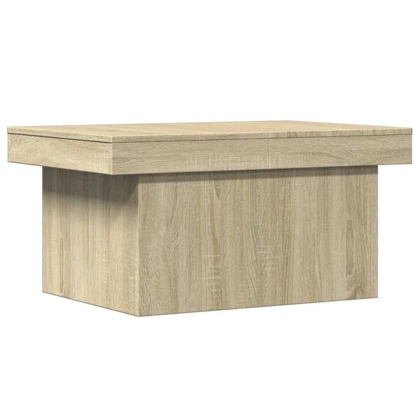 Zobrazen&iacute; obr&aacute;zku produktu 1 z 12
