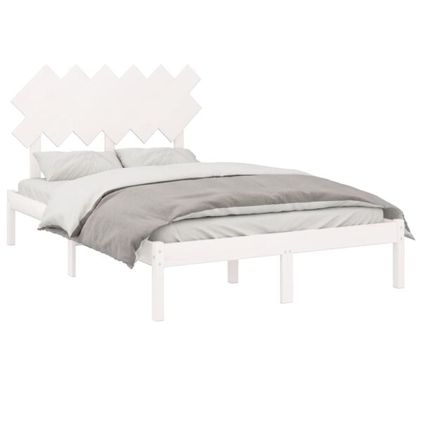 Zobrazen&iacute; obr&aacute;zku produktu 3 z 6