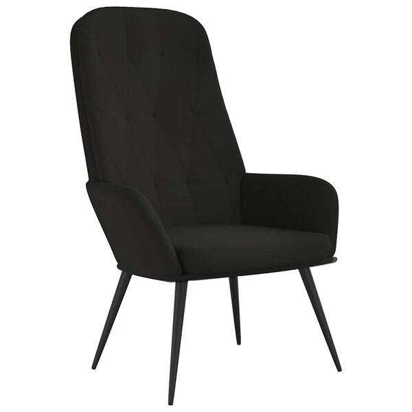 Zobrazen&iacute; obr&aacute;zku produktu 1 z 8