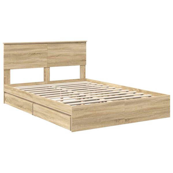 Zobrazen&iacute; obr&aacute;zku produktu 4 z 14