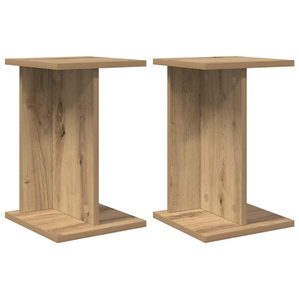 Zobrazen&iacute; obr&aacute;zku produktu 1 z 9