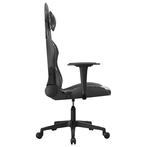 Zobrazen&iacute; obr&aacute;zku produktu 4 z 15