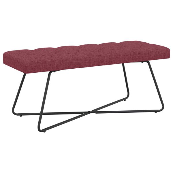 Zobrazen&iacute; obr&aacute;zku produktu 1 z 9