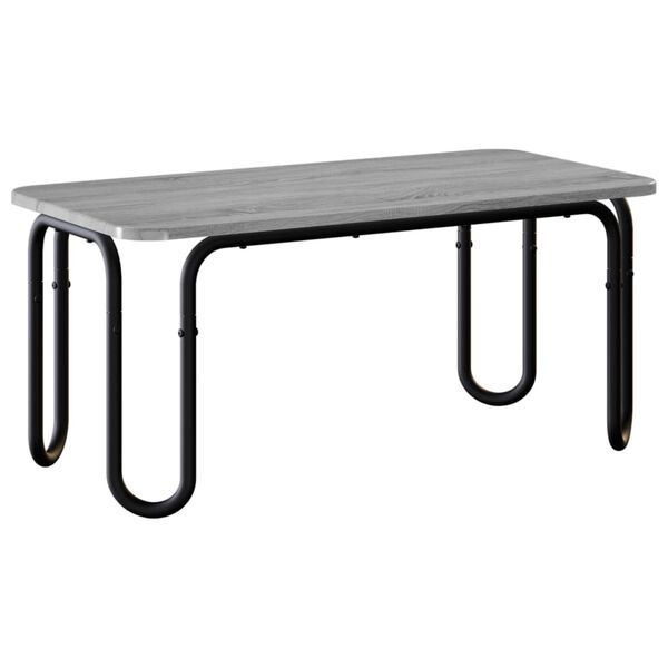 Zobrazen&iacute; obr&aacute;zku produktu 1 z 6