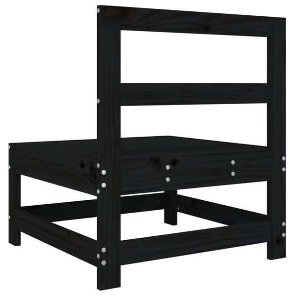 Zobrazen&iacute; obr&aacute;zku produktu 4 z 7