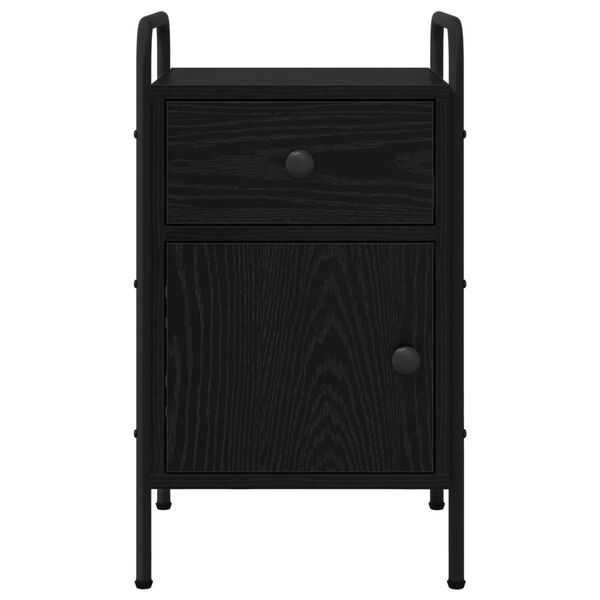 Zobrazen&iacute; obr&aacute;zku produktu 4 z 12