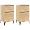 Sonoma_oak