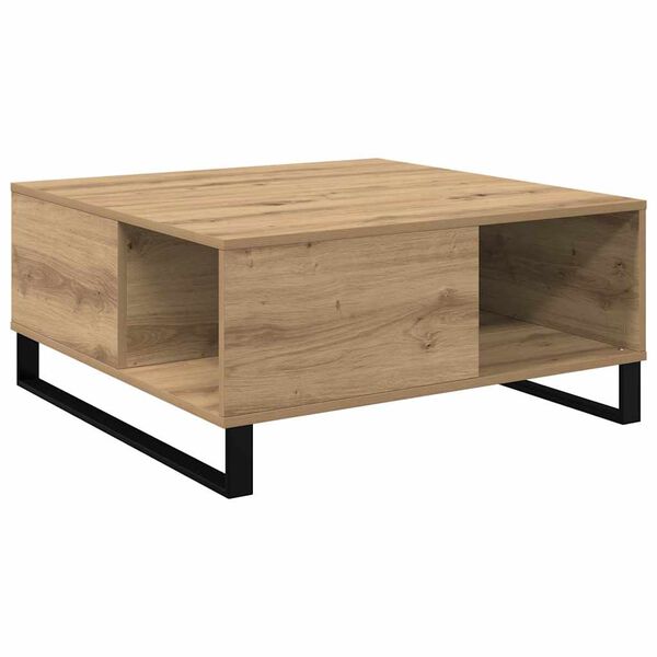 Zobrazen&iacute; obr&aacute;zku produktu 1 z 11