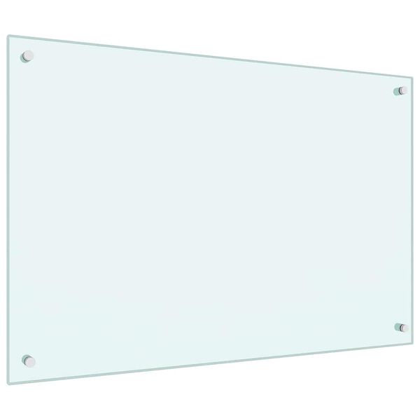 Zobrazen&iacute; obr&aacute;zku produktu 3 z 8