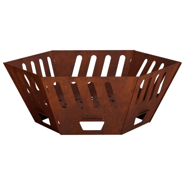 Zobrazen&iacute; obr&aacute;zku produktu 1 z 11