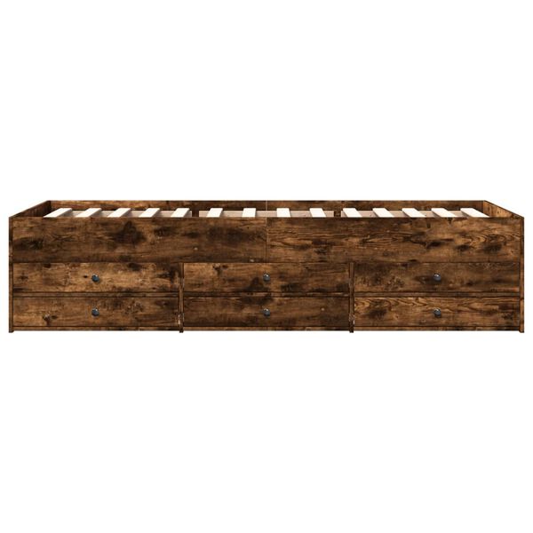 Zobrazen&iacute; obr&aacute;zku produktu 4 z 10