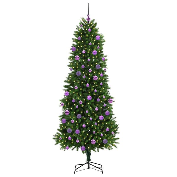 Zobrazen&iacute; obr&aacute;zku produktu 3 z 14