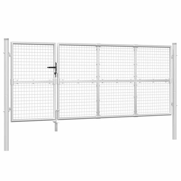 Zobrazen&iacute; obr&aacute;zku produktu 1 z 7
