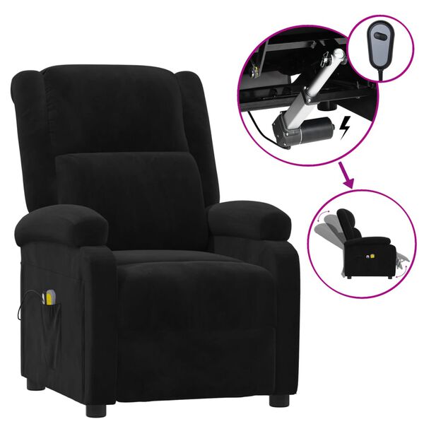 Zobrazen&iacute; obr&aacute;zku produktu 1 z 14