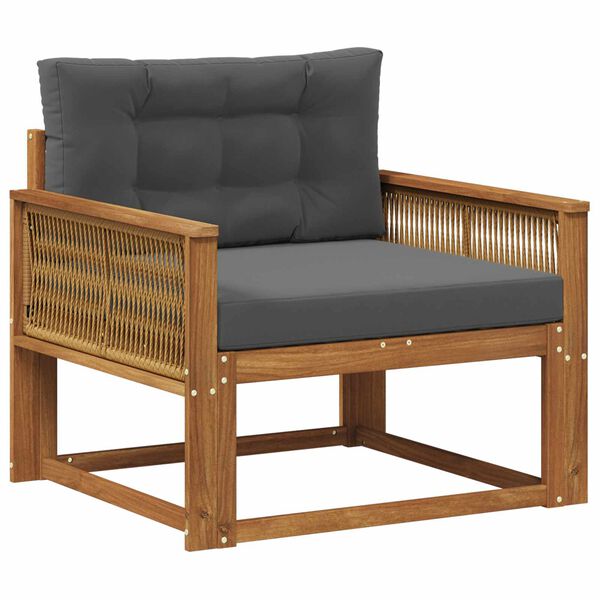 Zobrazen&iacute; obr&aacute;zku produktu 1 z 6