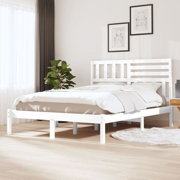 Zobrazen&iacute; obr&aacute;zku produktu 2 z 9