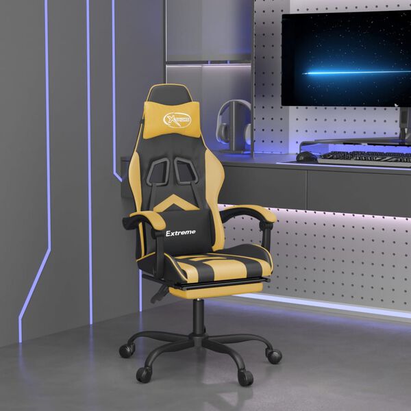 Zobrazen&iacute; obr&aacute;zku produktu 2 z 15
