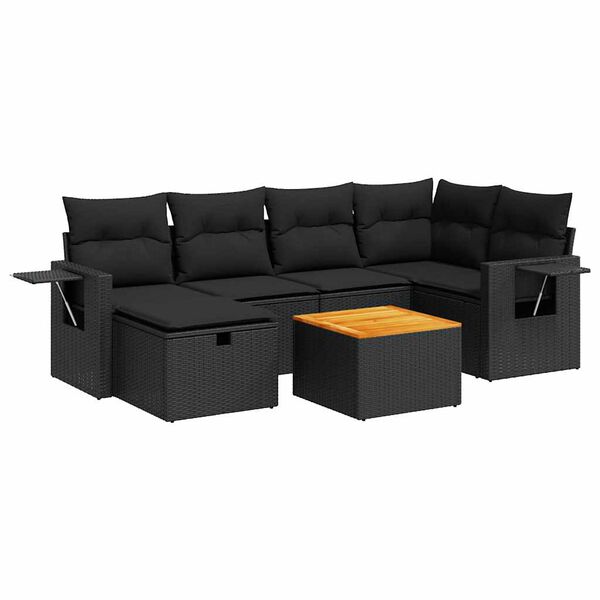 Zobrazen&iacute; obr&aacute;zku produktu 1 z 21