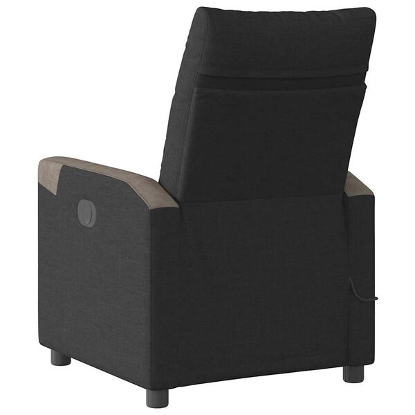 Zobrazen&iacute; obr&aacute;zku produktu 4 z 14