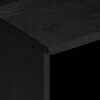 N&aacute;hledov&yacute; obr&aacute;zek produktu 6 z 11