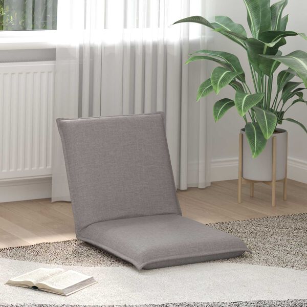 Zobrazen&iacute; obr&aacute;zku produktu 2 z 11