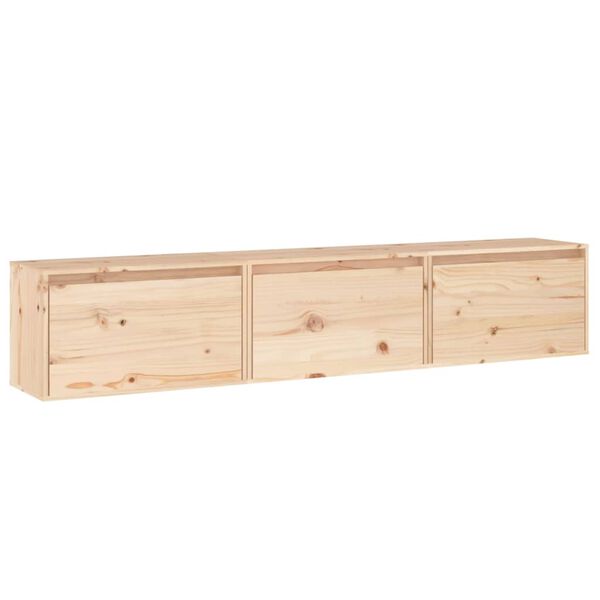 Zobrazen&iacute; obr&aacute;zku produktu 1 z 12