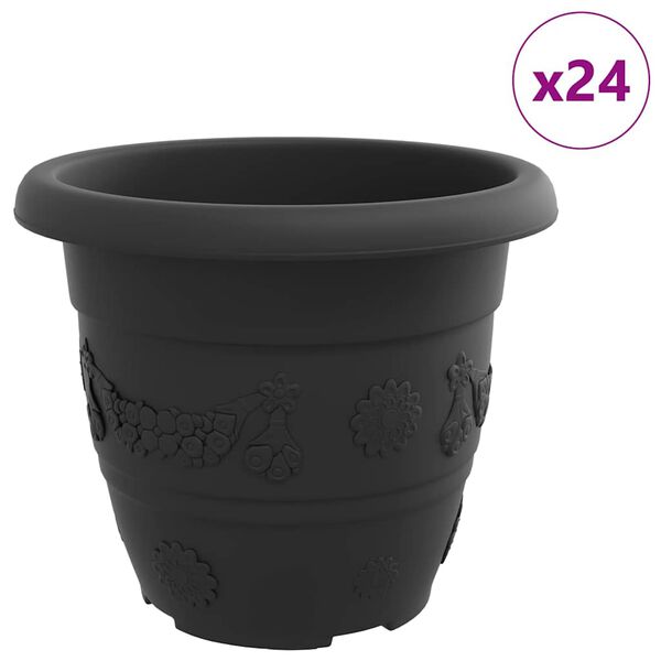 Zobrazen&iacute; obr&aacute;zku produktu 1 z 9