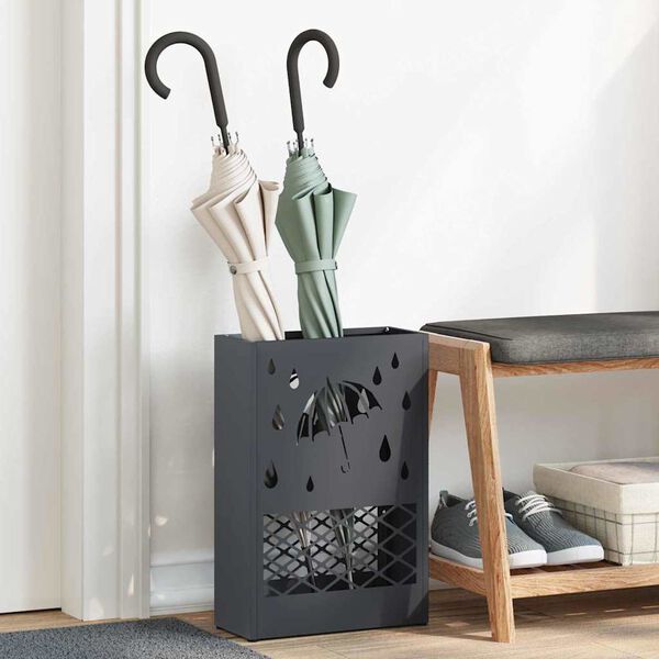 Zobrazen&iacute; obr&aacute;zku produktu 2 z 9