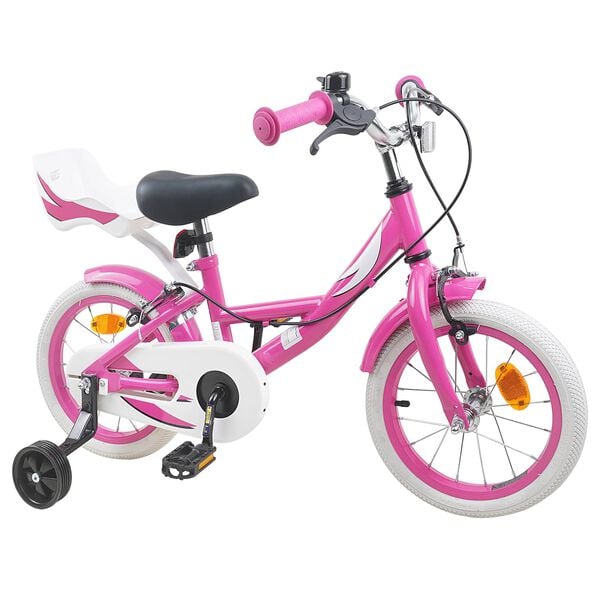 Zobrazen&iacute; obr&aacute;zku produktu 2 z 9